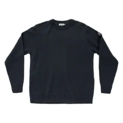 DevoldNansen Refined Sweater - Pullover
