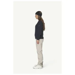 DevoldNansen Refined Sweater - Pullover