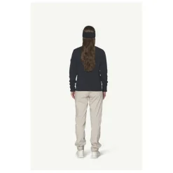 DevoldNansen Refined Sweater - Pullover