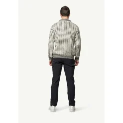 DevoldOriginal Islender Wool Sweater - Pull en laine mérinos