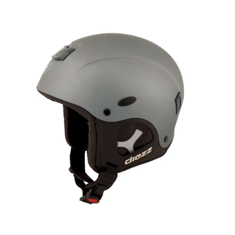 DiezzGianny - Casque ski