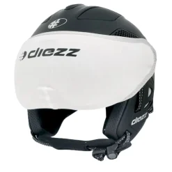 DiezzProtection Visière - Ecrans de rechange
