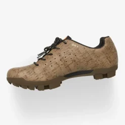 DMTGK1 (Gravel) - Chaussures vélo