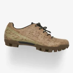 DMTGK1 (Gravel) - Chaussures vélo