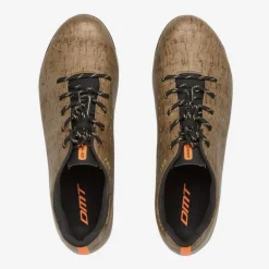 DMTGK1 (Gravel) - Chaussures vélo