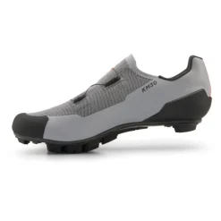 DMTKM30 - Chaussures VTT