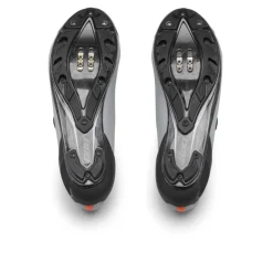 DMTKM30 - Chaussures VTT