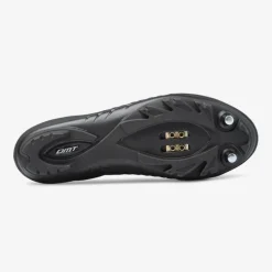 DMTKM4PJ - Chaussures VTT