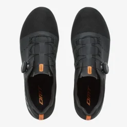 DMTKR4 - Chaussures vélo de route