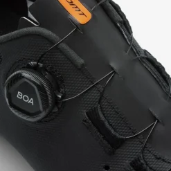 DMTKR4 - Chaussures vélo de route