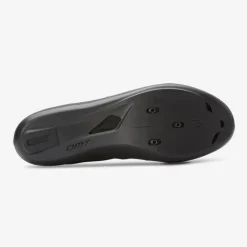 DMTKR4 - Chaussures vélo de route