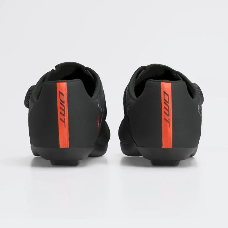 DMTKR0 - Chaussures vélo de route
