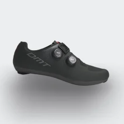 DMTKR0 - Chaussures vélo de route