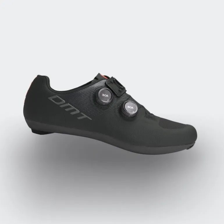 DMTKR0 - Chaussures vélo de route