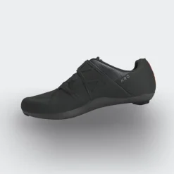 DMTKR0 - Chaussures vélo de route