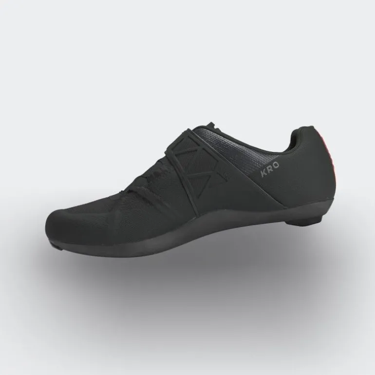 DMTKR0 - Chaussures vélo de route