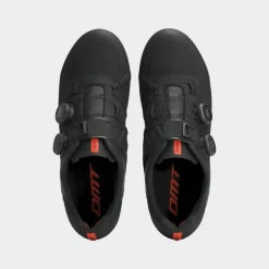 DMTKR0 - Chaussures vélo de route