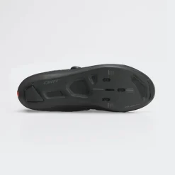 DMTKR0 - Chaussures vélo de route