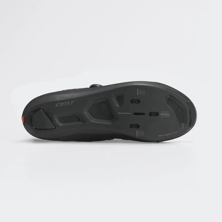 DMTKR0 - Chaussures vélo de route