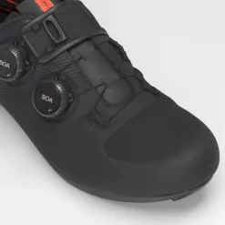 DMTKR0 - Chaussures vélo de route