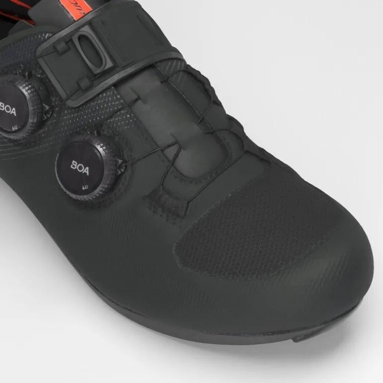 DMTKR0 - Chaussures vélo de route