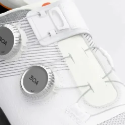 DMTKR0 EVO Superlight - Chaussures vélo de route