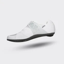DMTKR0 EVO Superlight - Chaussures vélo de route