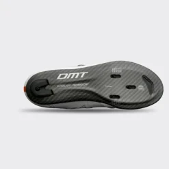 DMTKR0 EVO Superlight - Chaussures vélo de route