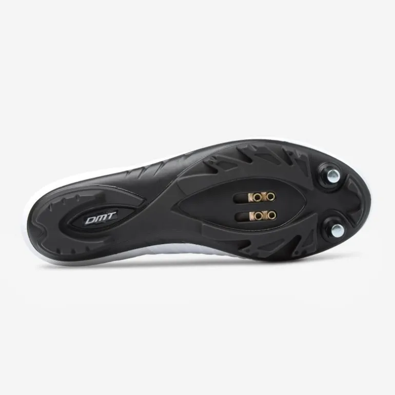 DMTKR4PJ - Chaussures vélo de route