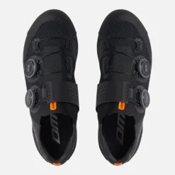 DMTMH10 - Chaussures VTT