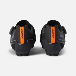 DMTMH10 - Chaussures VTT