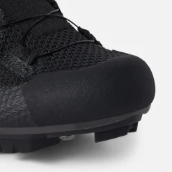 DMTMH10 - Chaussures VTT