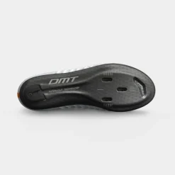 DMTPogis Superlight - Chaussures vélo de route