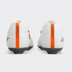 DMTPogis Superlight - Chaussures vélo de route