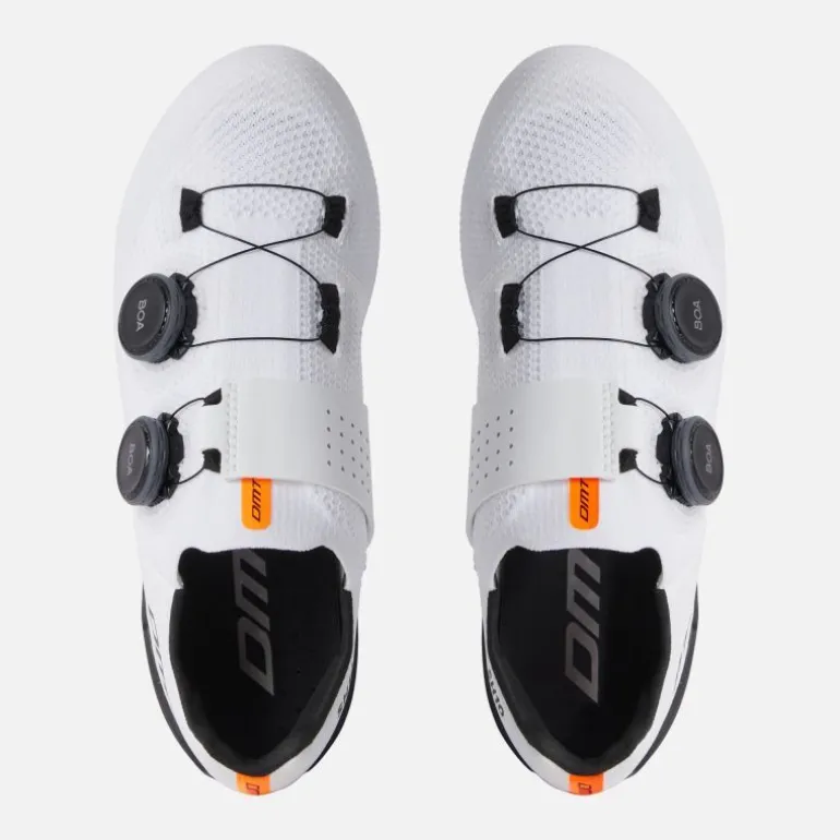 DMTSH10 - Chaussures vélo de route