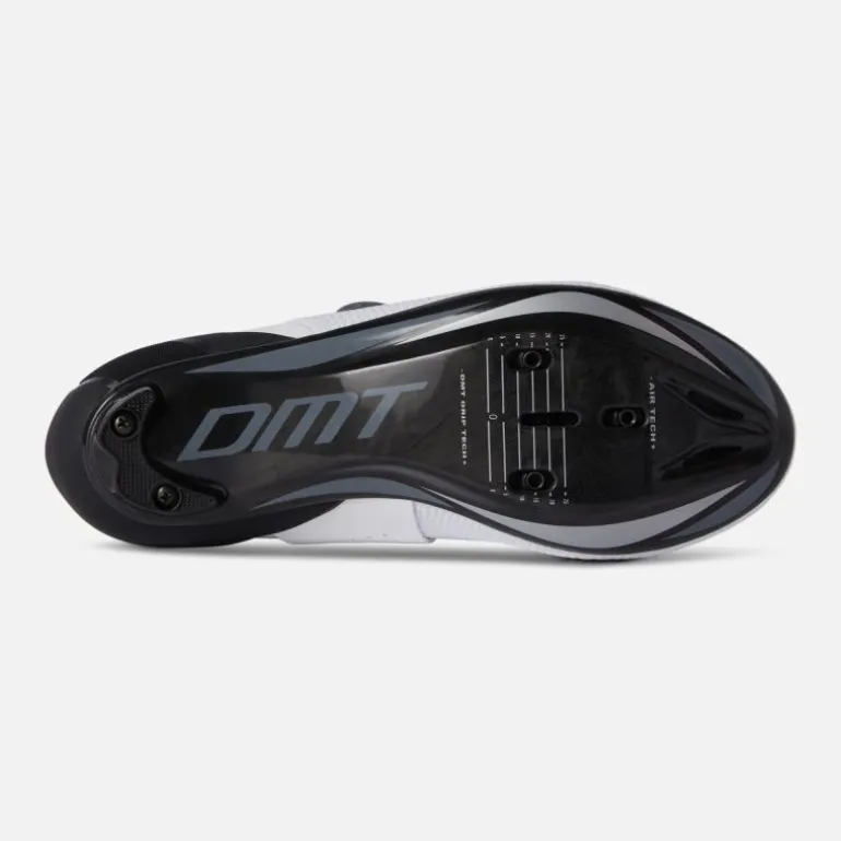 DMTSH10 - Chaussures vélo de route