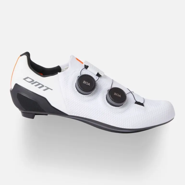 DMTSH10 - Chaussures vélo de route