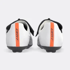 DMTTriathlon Oxy - Chaussures vélo de route