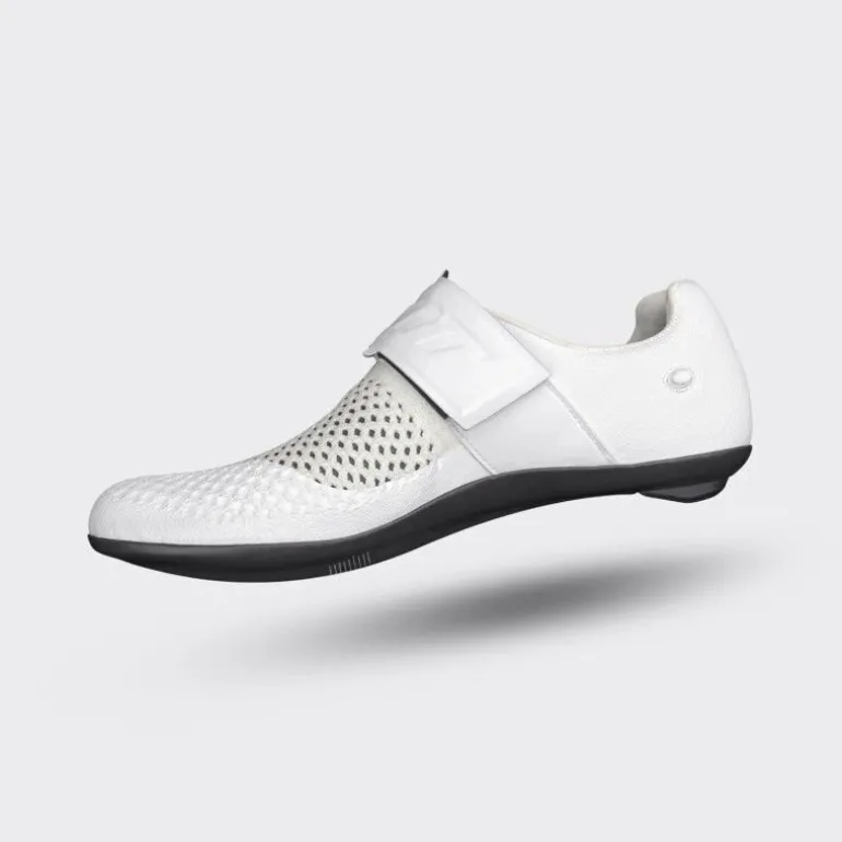 DMTTriathlon Oxy - Chaussures vélo de route