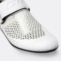 DMTTriathlon Oxy - Chaussures vélo de route