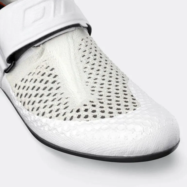 DMTTriathlon Oxy - Chaussures vélo de route