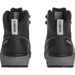 DolomiteCroda Nera Hi GTX - Chaussures randonnée femme