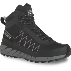 DolomiteCroda Nera Hi GTX - Chaussures randonnée femme