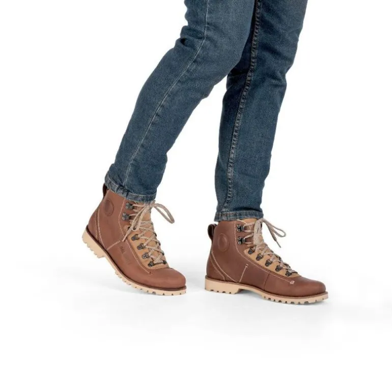 Dolomite54 La Classica Lh - Chaussures homme