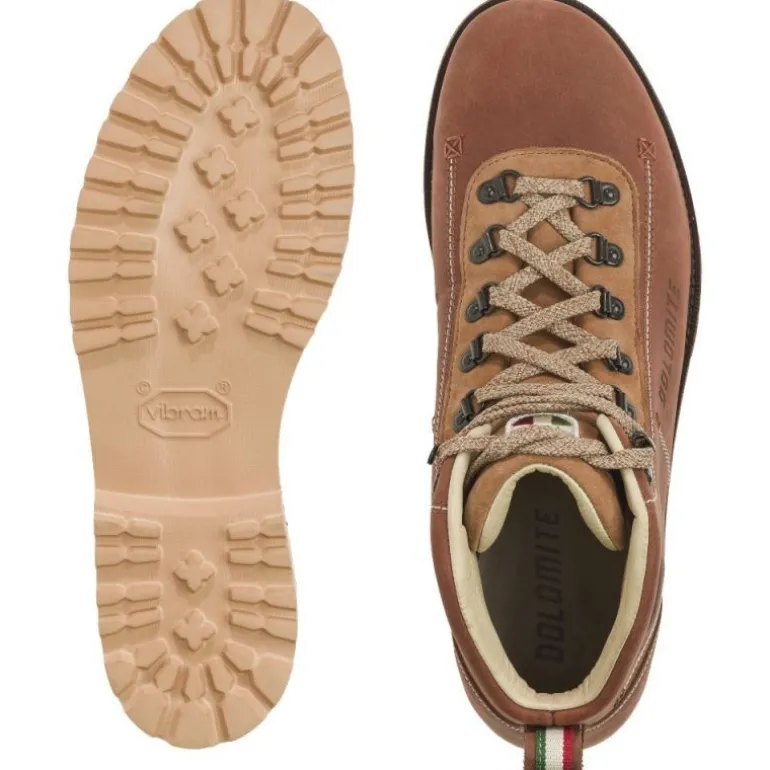 Dolomite54 La Classica Lh - Chaussures homme
