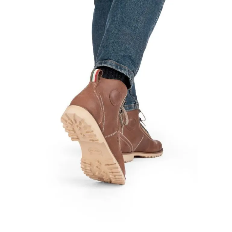 Dolomite54 La Classica Lh - Chaussures homme