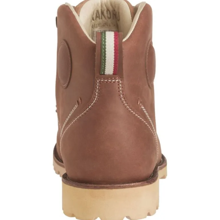 Dolomite54 La Classica Lh - Chaussures homme