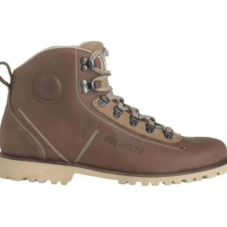 Dolomite54 La Classica Lh - Chaussures homme