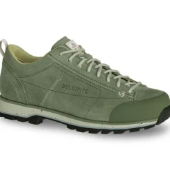 Dolomite54 Low EVO - Chaussures randonnée femme