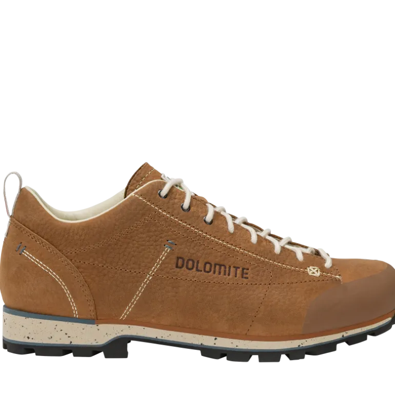 Dolomite54 Low Evo LT - Chaussures lifestyle